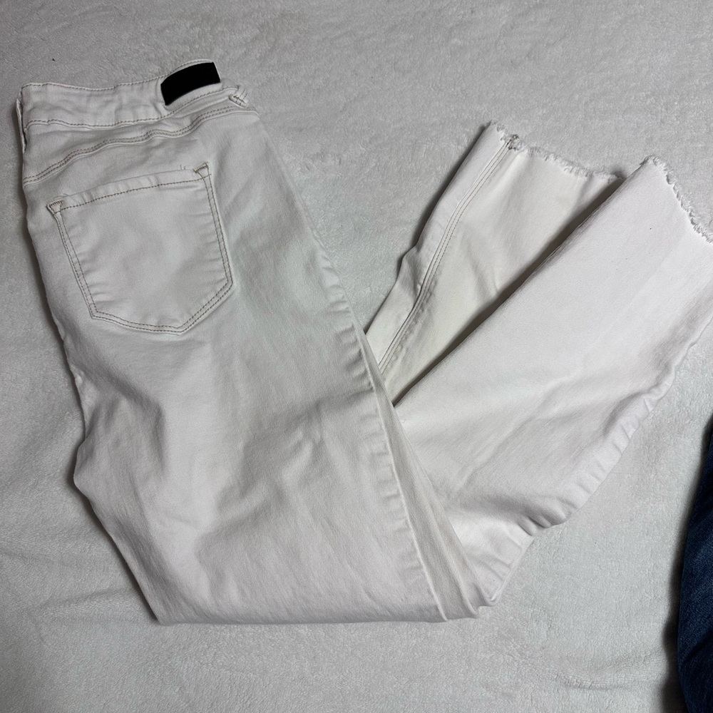 Women’s pants
